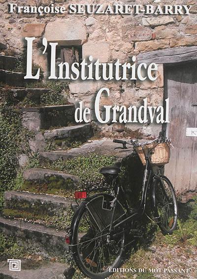 L'institutrice de Grandval