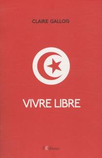 Vivre libre