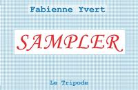 Sampler