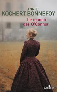 Le manoir des O'Connor