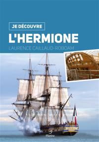 L'Hermione