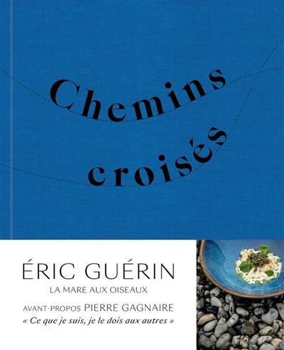 Chemins croisés