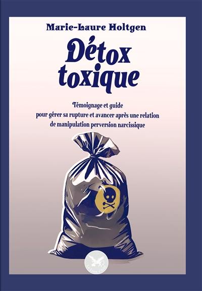 Détox toxique