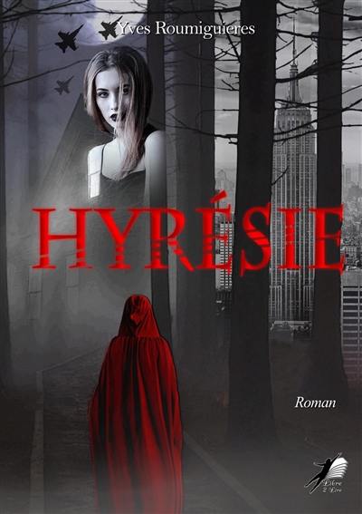 Hyrésie