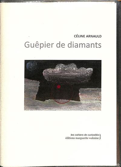 Guêpier de diamants