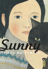 Sunny. Vol. 6