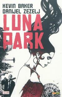 Luna Park