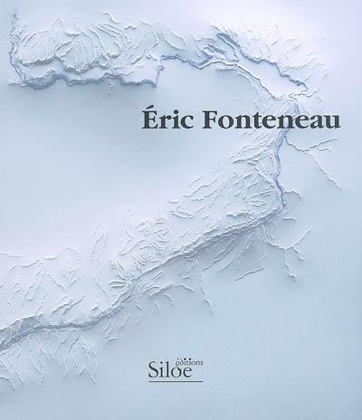 Eric Fonteneau