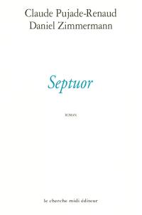 Septuor