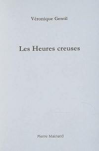 Les heures creuses