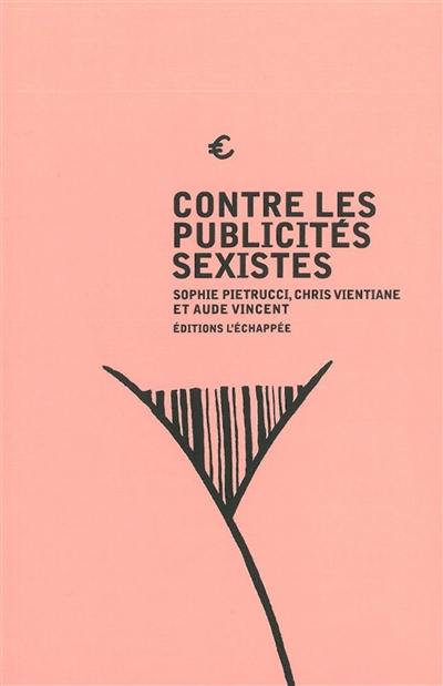 Contre les publicités sexistes