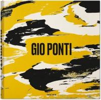 Gio Ponti