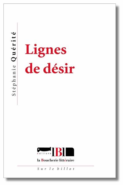 Lignes de désir