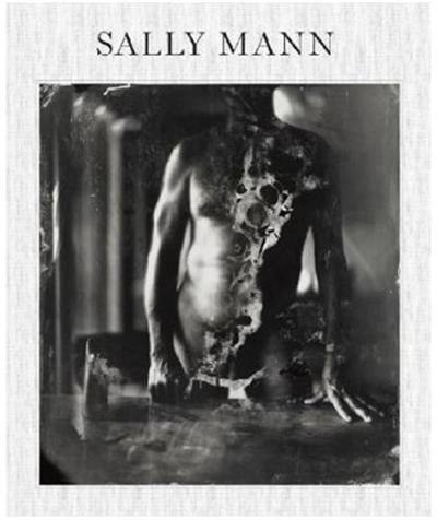 Sally Mann Proud Flesh