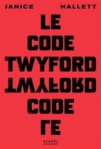 Le code Twyford