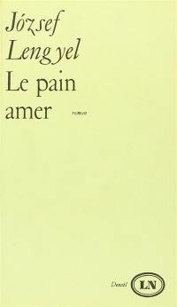 Le Pain amer