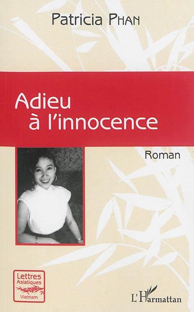 Adieu à l'innocence