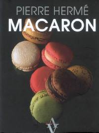 Macaron