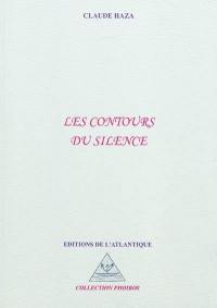 Les contours du silence