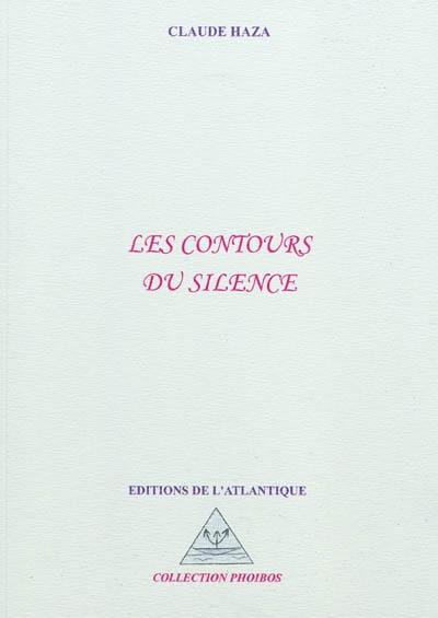 Les contours du silence