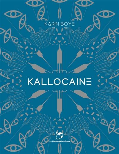 Kallocaïne