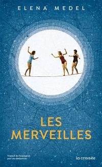 Les merveilles