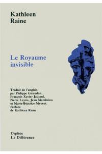 Le royaume invisible