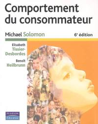 Comportement du consommateur