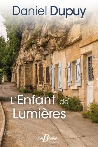 L'enfant de Lumières