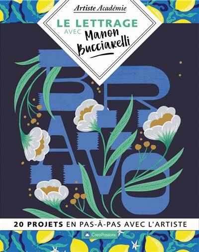  ROMANCE DE L'AVENT - UN COEUR POUR NOËL - JOMAIN, Sophie,  BUCCIARELLI, Manon - Livres