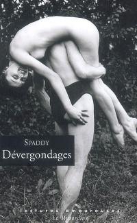 Dévergondages