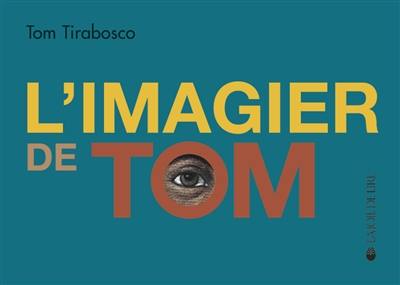 L'imagier de Tom