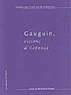 Gauguin, visions d'Océanie