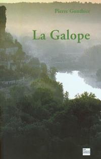 La galope