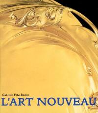 L'Art nouveau