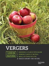 Vergers