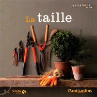 La taille