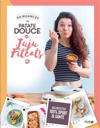 50 nuances de patate douce