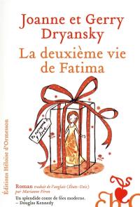 La deuxième vie de Fatima