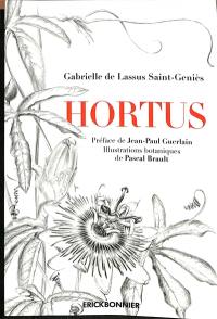 Hortus