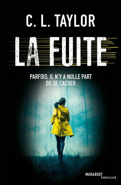 La fuite