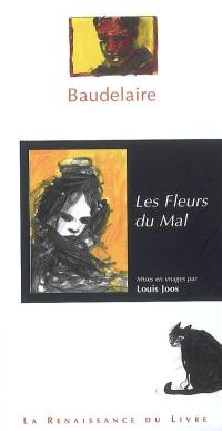 Les fleurs du mal