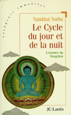 Le cycle du jour et de la nuit : où l'on progresse sur la voie du yoga primordial