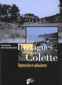 Les Bretagnes de Colette : régénération et ambivalences