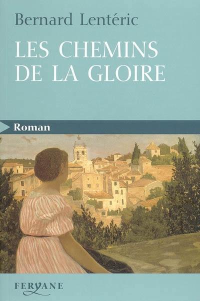 Les chemins de la gloire