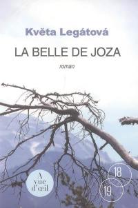 La belle de Joza