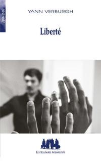 Liberté