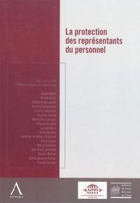 La protection des représentants du personnel