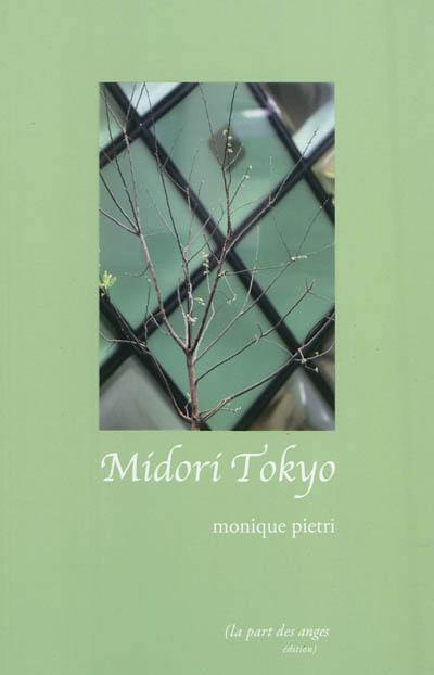 Midori Tokyo