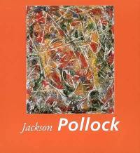 Jackson Pollock